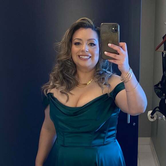 rociomarquez763